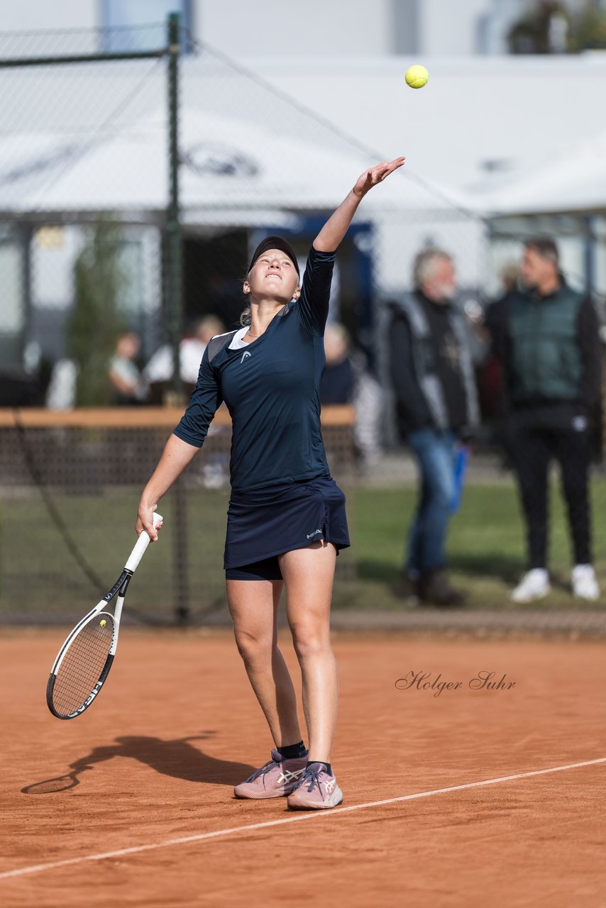 Bild 724 - Lilienthal Open
